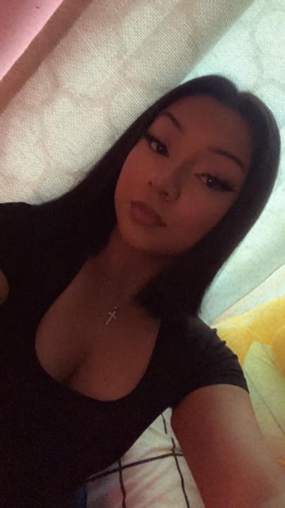 Cinthya Rodriguez
