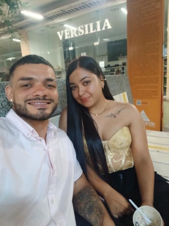 Gildardo Vergara benavides