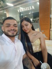 Gildardo Vergara benavides