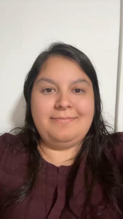 Estrella Cuc