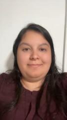 Estrella Cuc