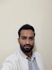 Faizan Ibrahim