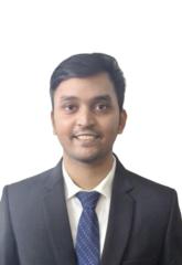 Manav Jain