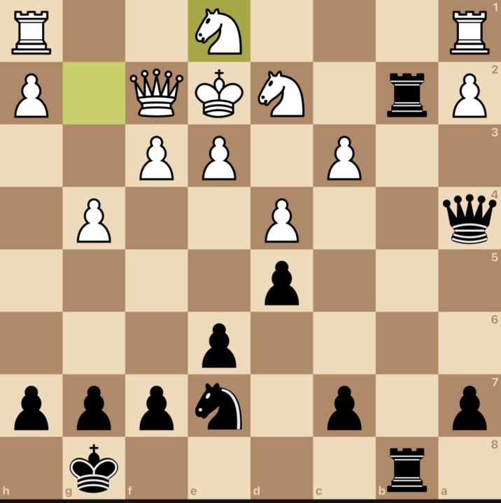 Tactical Tuesday 09.30