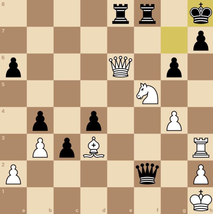 Tactical Tuesday 10.7