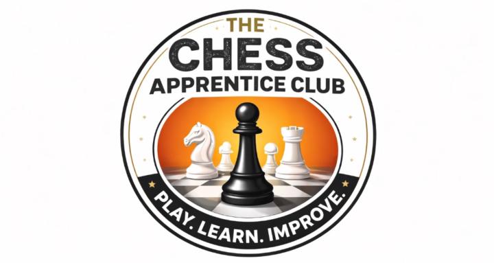 The Chess Apprentice Club