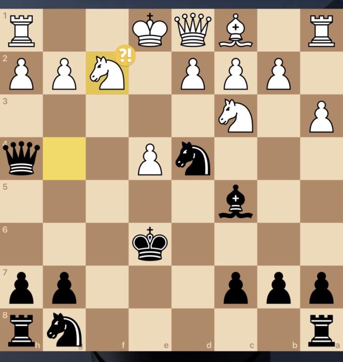 Can you find the brilliant?