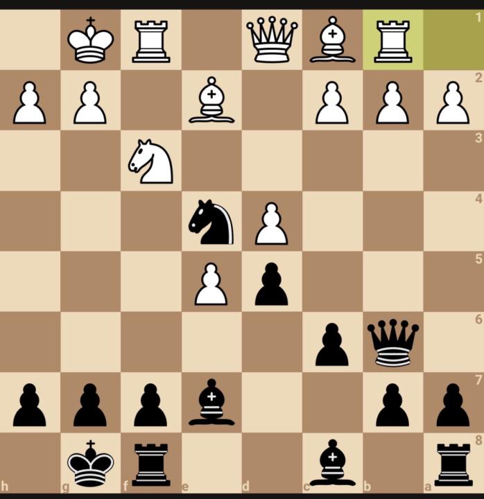 Tactical Tuesday 01.13