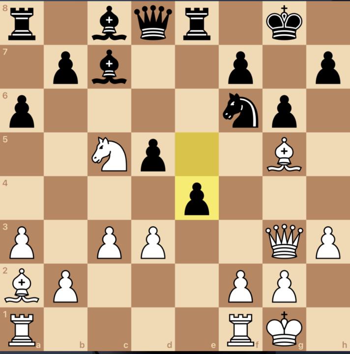 Tactical Tuesday 10.21