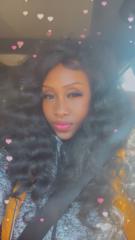 Sorea Appling