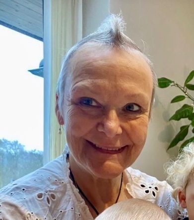 Jonna Nielsen