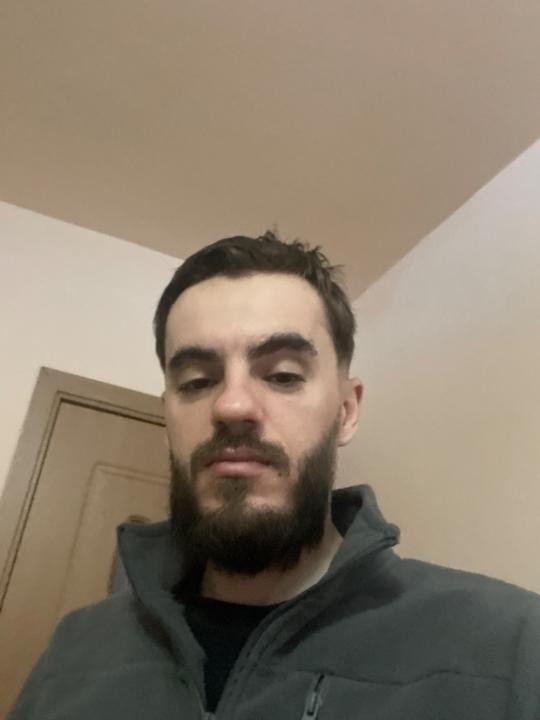 Lucian Bogdan Serban