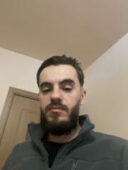 Lucian Bogdan Serban