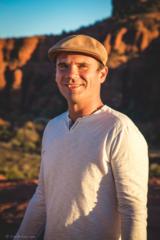 Sam Buck