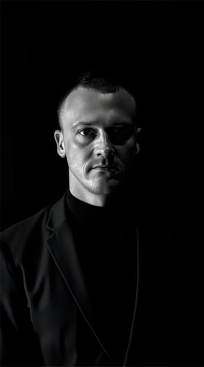 Andrii Kotov