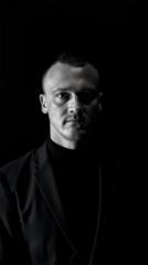 Andrii Kotov