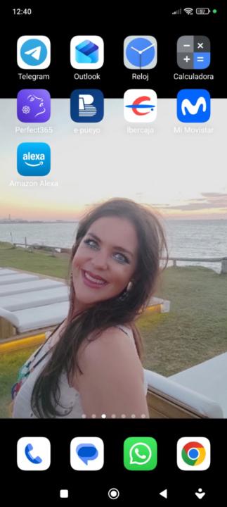 Fátima García Molano