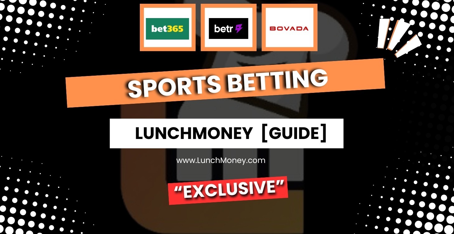 Sports Betting
