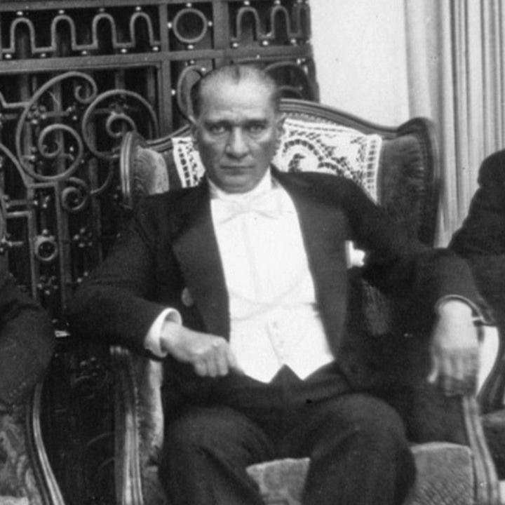 Korkut T