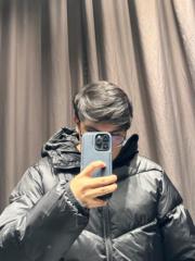 Marco Altamirano