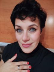 Natacha Rivera