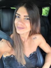 Nikki Khoury