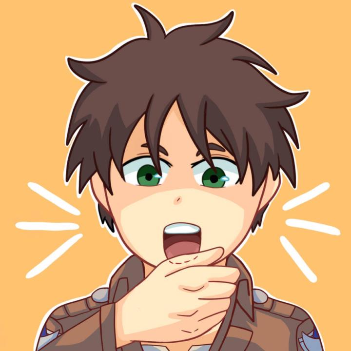 Venkata Vikranth Jannatha