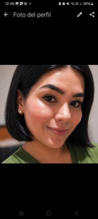 Danitza Danitza Rodriguez