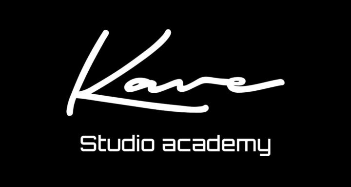 Kave Studio Academy