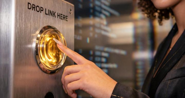 INDEXA.AI™ BILLBOARD