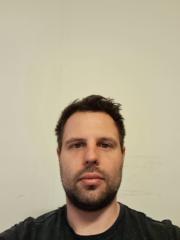 Kevin Berberich