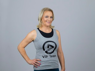 Kriván Bernadett