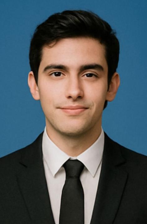 Javier Martínez