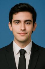 Javier Martínez