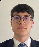 Daniel Castiblanco