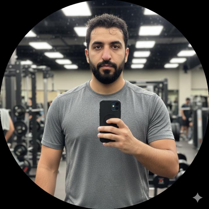 ياسر سيف الدين