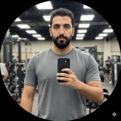 ياسر سيف الدين