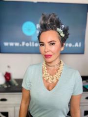 Angela Alvarez