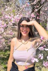 Carol M. Jiménez