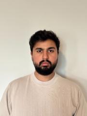 Muhammad Affan Quadri