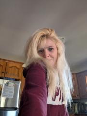 Angela D Murphy