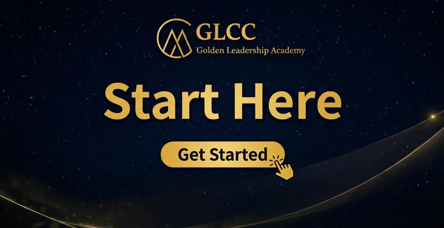 【Onboarding】Start Here｜新手入院指南