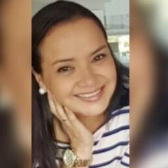 Arlen Laguna
