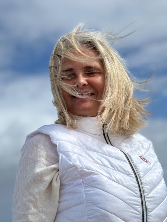 Céline Girbal