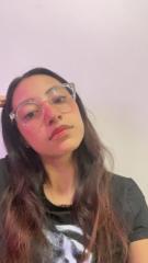 María rebeca García Herrera