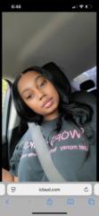 Ayanna Brown