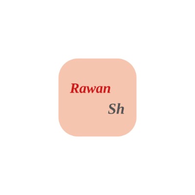 Rawan M