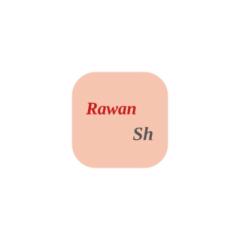 Rawan M