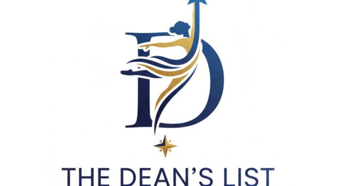 The Dean’s List Dance Center