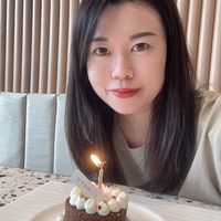 鄭 于伶